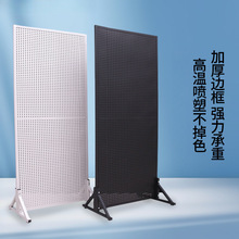 ������؛���֙C����Ʒ����ʽ���չʾ����𹤾ߒ�峬�������