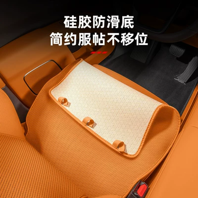 I6I8 Seat Cushions, Car Seat Universal seat cover