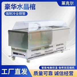 殡葬用品;骨灰盒/坛;棺材