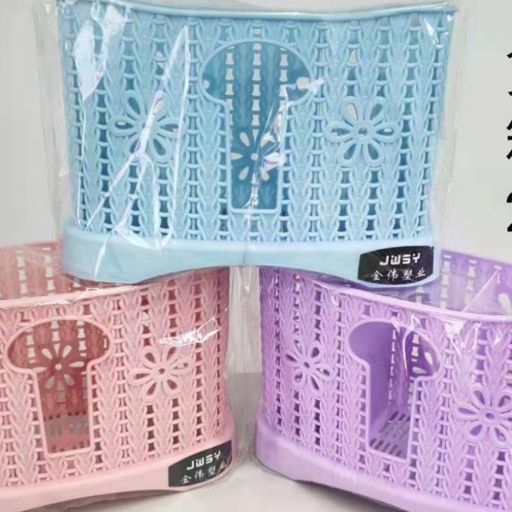 Chopsticks for home use