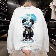 �����܈A�I�l�����ﶬ���¿�W؛�ٴ���ʽӡ�����r�г����L��T