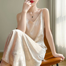 �B��ȹŮ�����LȹŮ2025�¿���|ɳ��ȹ�ļ���μ�����LȹŮֱ��