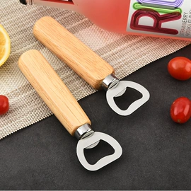 餐用托盘;奶酪刀;开瓶器