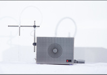 GZ-40���^����������ʽ�{ζƷ���͹��b�C ���Ԅ�Һ�w�Ԅӹ��b�C