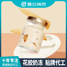 �����r�����Ҟ���ţ���~�z�t�����z���z�֦��¶��ʳ���z�̃�