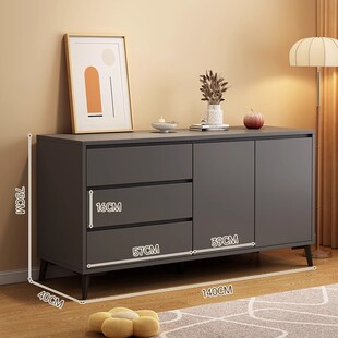 ��ʽ�p���嶷�����Ҷ�������͏d���������β�ռ{����ϙ���