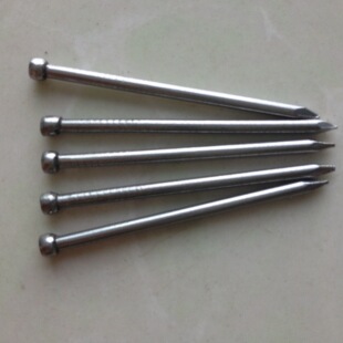 ���Sֱ�N����o�^�ľ�^�����F�ľ��ᔒ������^�1��6��