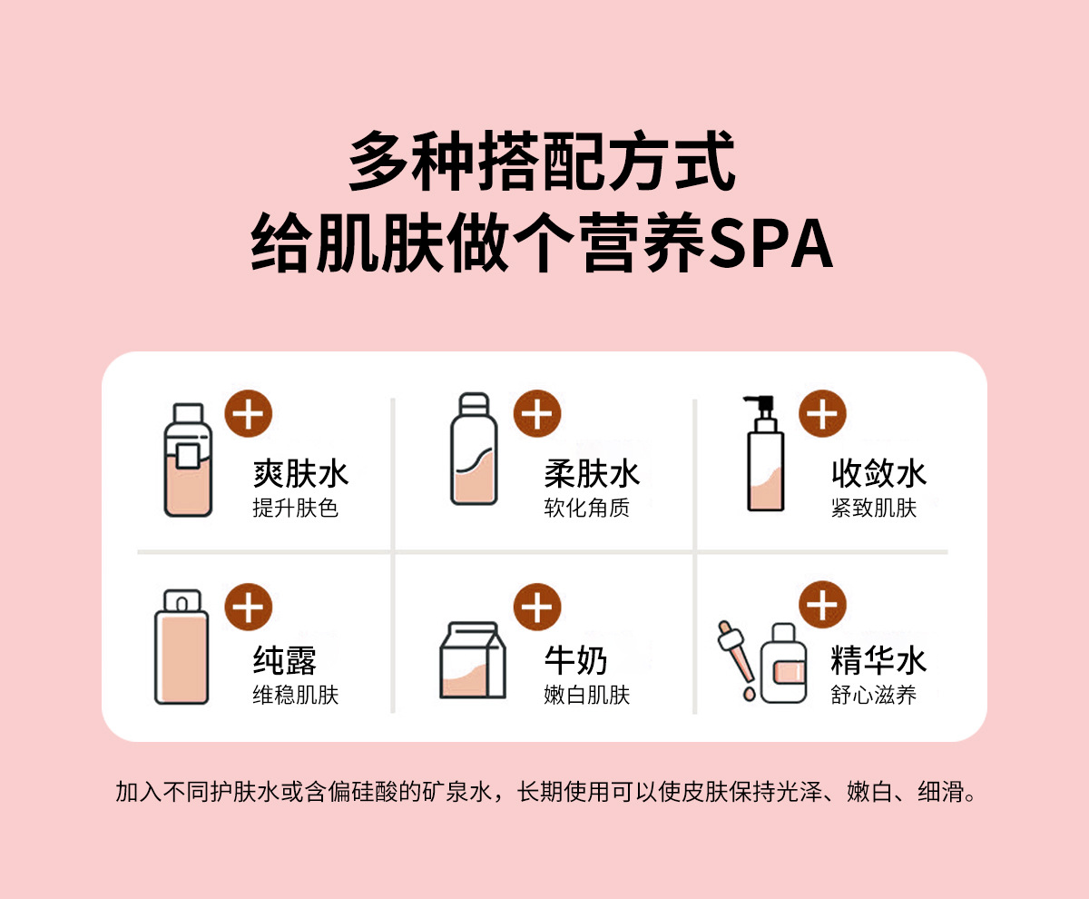 注氧仪详情页1_02