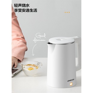 늟�ˮ�ؼ��ß�ˮ����ȫС�ʹ���������һ�w�����ؿ�،W���a��