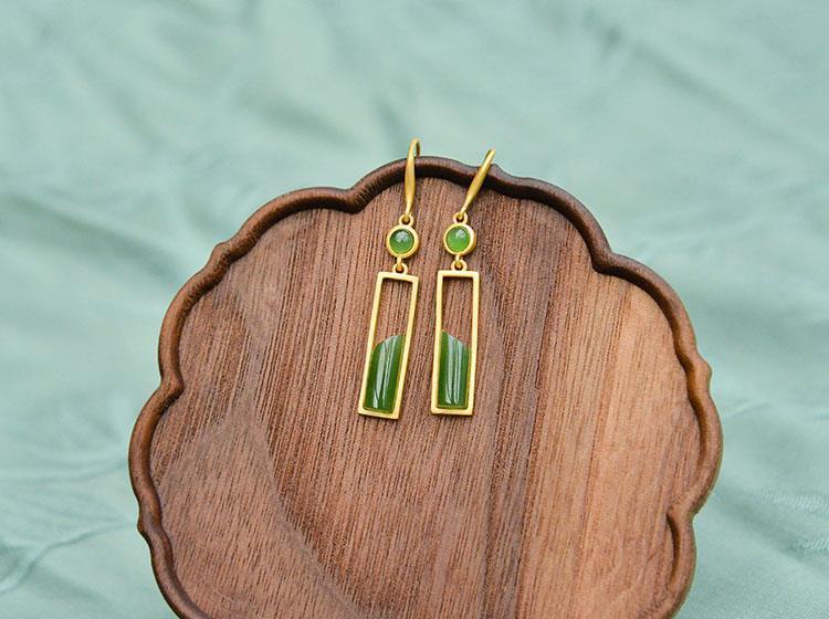 O1CN01wmTZVX1YuY48f3jwe_!!3852