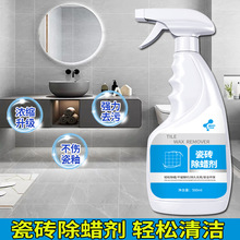 ɴuϞ´ɴuЧȥϞȥˮnشuȥϞ坍