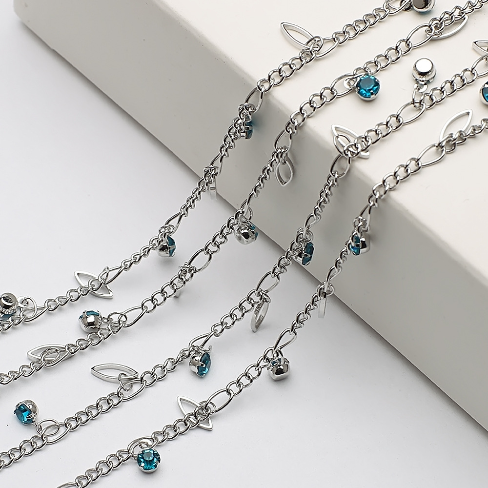 白K 吊马眼加蓝钻.jpg