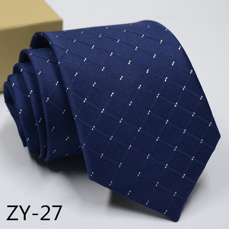 ZY-27