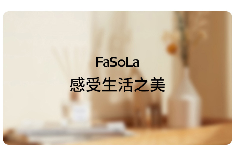 FaSoLa不掉毛干发帽女吸水速干擦头发毛巾加厚包头巾长发可爱浴帽详情17