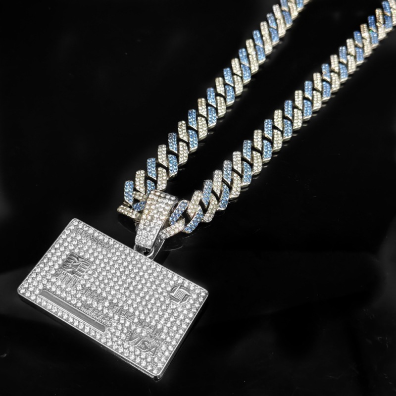 IMG_20231029_113105_副本