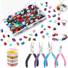 ���R�d���u��Ҏ�t��ʯ���b ���b���Q���~�z�� DIY�Ʒ������b