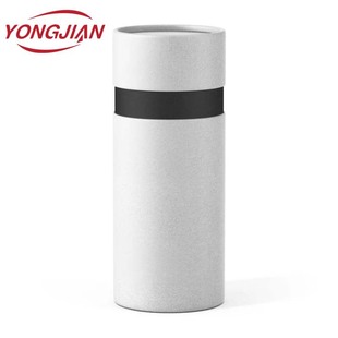 ��ȫ�i�ۼ�������������܈AͲ���b�з���ͯ���ۼ�Ͳ���yƷ�AͲ��