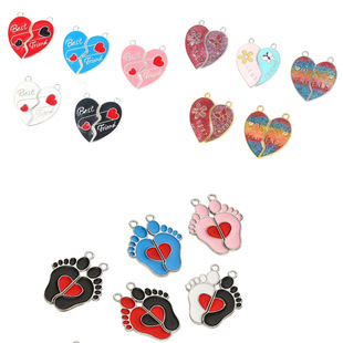 �羳�����_Ѿbest friend���F�ے�����h��diy�����Ʒ���