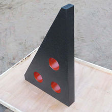 ����ʯֱ�ǳ�00���z�y�����߻�����ƽ��ƽ�巽�����ǳ�300 500