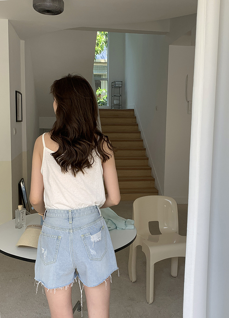 01-122SZ8164_14+ 11.jpg