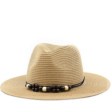 ������Panama Hat���^�pɫľ��������Q�Yñ����ţ�в�ñ���ñ