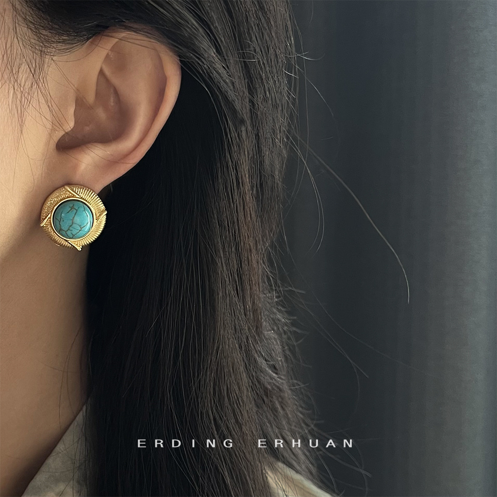 1_0001_erdingerhuan(模特常用) 拷贝.j