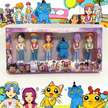G 41728 �羳�¿�ŷ�������Դ����ͨ��ó