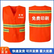 �h�l�R�׷��ⱳ�ĭh�l���˹�������·�G���@�֭h�l������ȫ����