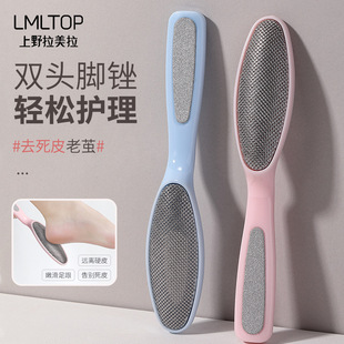 ������C0315��Ч�_���Sĥ�_��ĥ�_ˢȥ��Ƥ���_����Ħ���_�� ���l