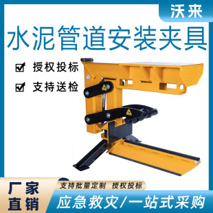 �ڙC�پ�ˮ����bж�A�߻������ܵ����\�C��������ˮ��ܵ����b�C