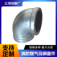 ɽ����䓹ܼ�����ȼ����\��Ʒ����Ӣ�ˏ��^15-100�͟��͸ߜ�