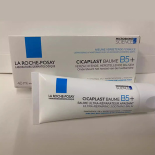 ����B5���o��˪�aˮ�����̝��ӡ���A40ml