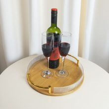 ���бP���üt�Ʊ��ռ{�бP����;�A�β�ˮ�P���ÿ͏d�Ų豭�P���P