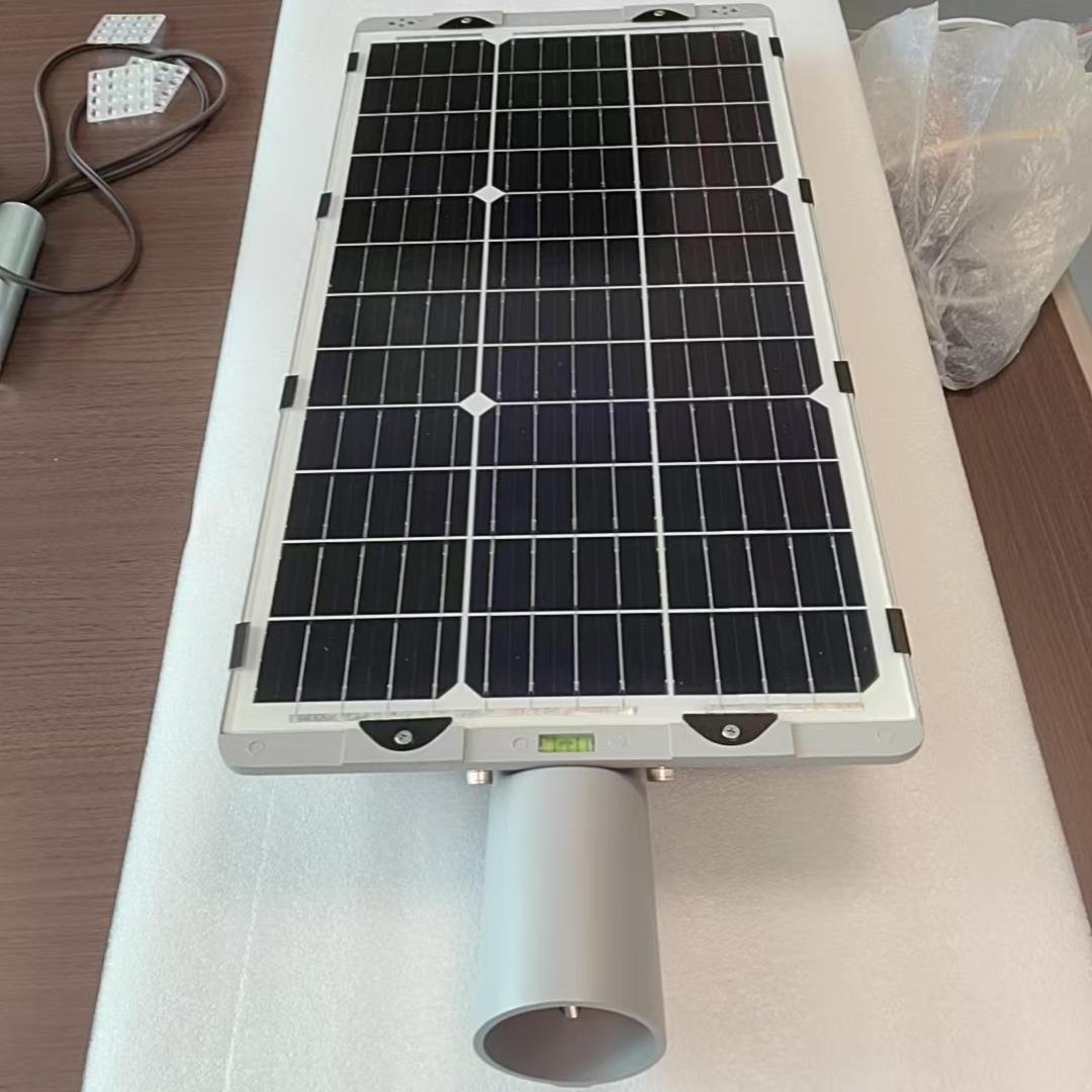 微信图片_20241130161537