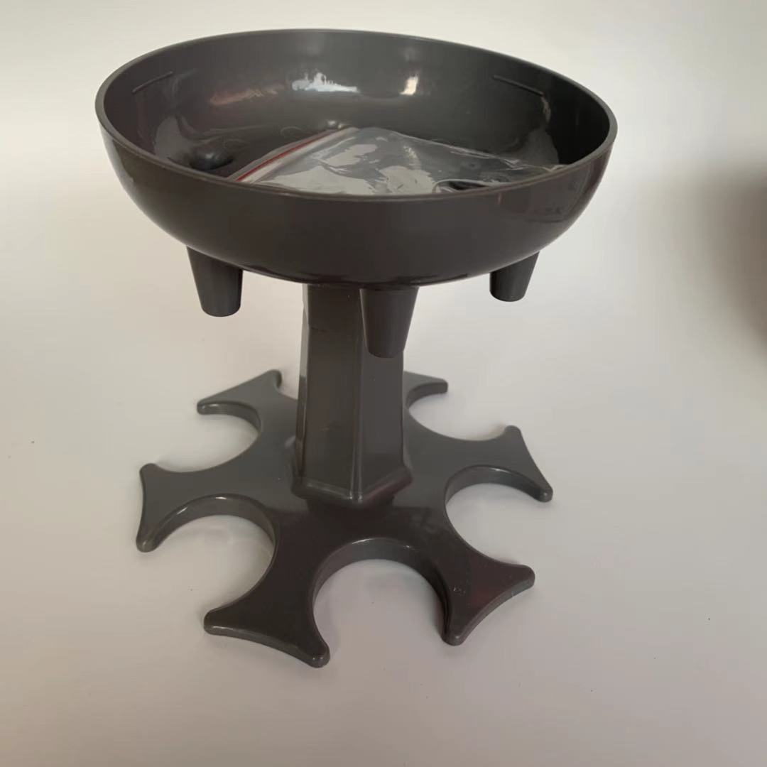 23426885162_253352793