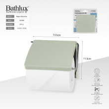 ���׾������l���gԡ�Ғ�ʽ�����܎������м��ÿ羳����Bathlux