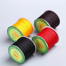 ����ôּt�K̨������ABCD�񾀾���朼t���K���K1.0mm--2.5mm