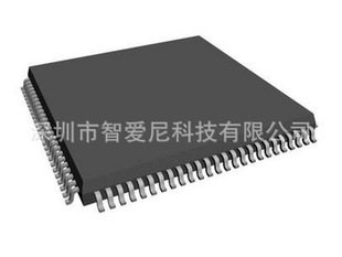 K4B2G1646F-BCNB  K4B2G1646F-BCMA-(BGA96)-DDR3�ȴ�2G�F؛