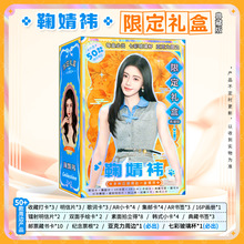 ��溶B��ذ��޶��Y��50�ԮС�Y��AR������������Ƭ��߅��Y��