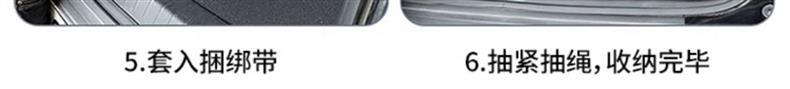 Leapmotor C10 Inflatable Mattress Car Air Mattress Memory Foam Cushion 26 Models Special Trunk Sleeping Pad Leveling Bed