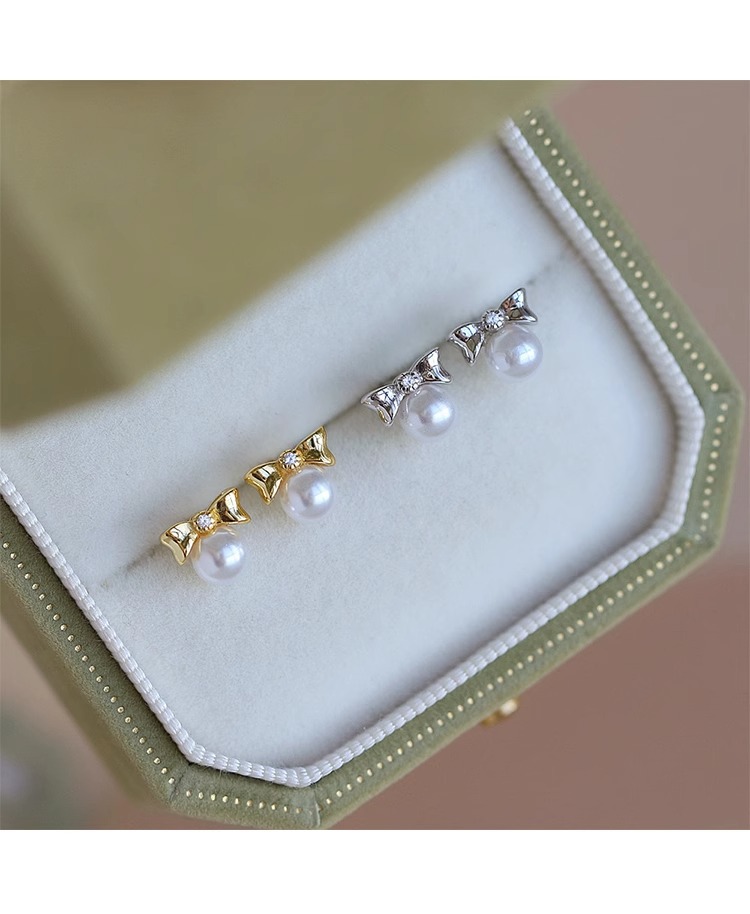 925 Kitchen & Dining display picture 1