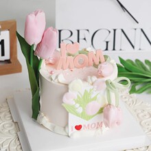 ĸ�H���W�t�z����������ċ������տ옷�������������忨�b��