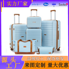 �o���f��݆����������״������F؛ABS�����ܴa�����Q���l���U��