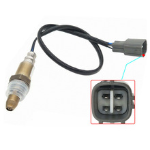 �羳�������� 89467-33170 89467-33180 Oxygen Sensor