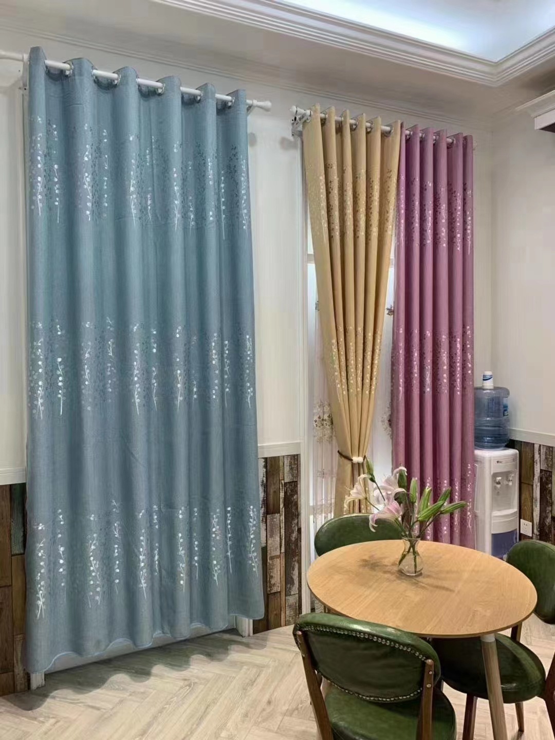 微信图片_20230224151112