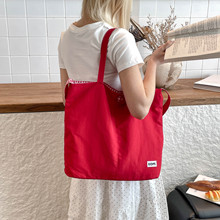 �n�����eins����������2026�¿����Ů��������б������e���ذ�