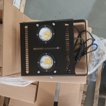 ���R˼�����������܇���^�������Uɢ����������l늙C�������