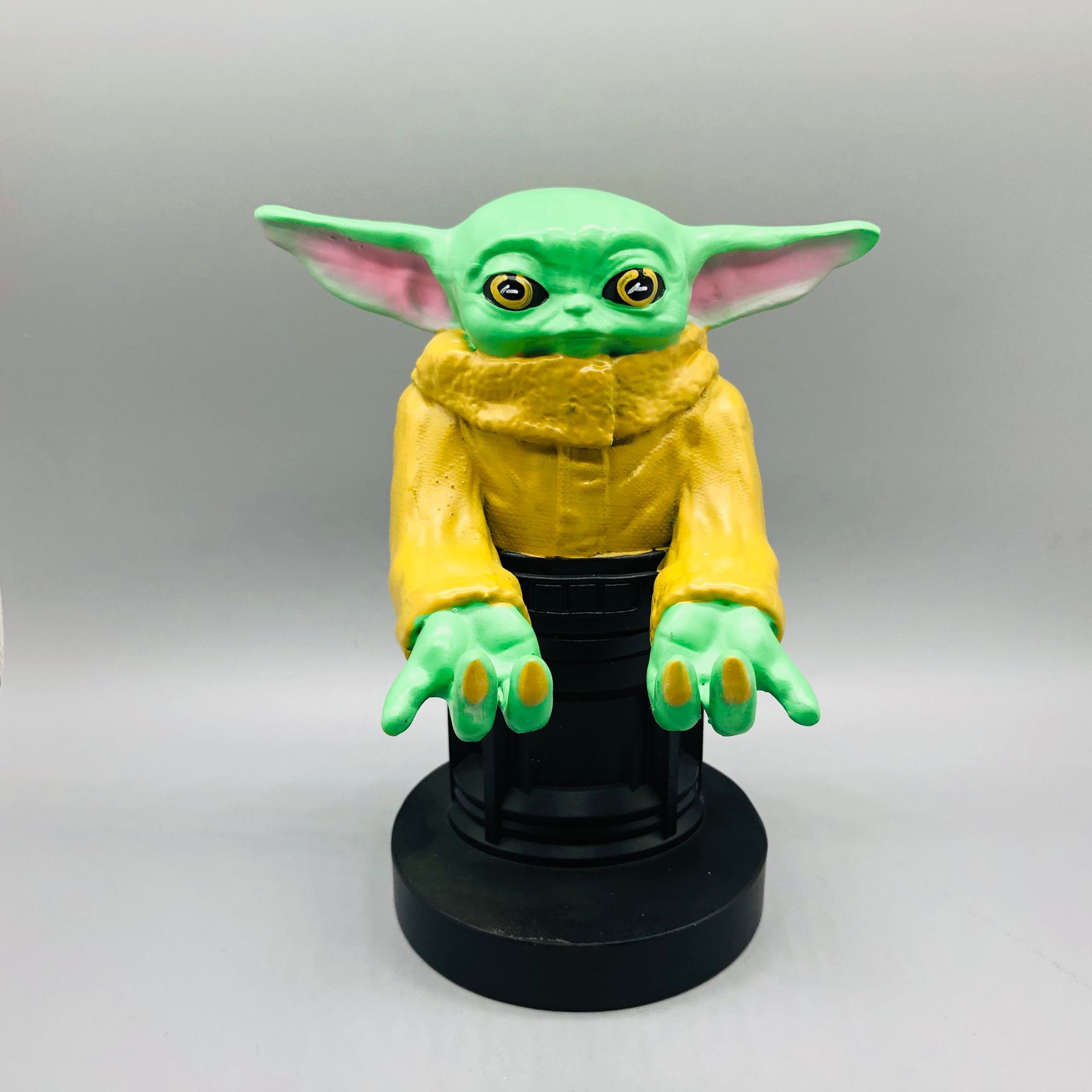 QQ图片20220116111050