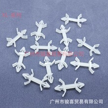 PC����x���w�C��XL-5A XL-8A XL-10A XL-12A XL-16A PCB�ָ���