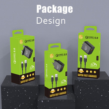 �S��˽ģ5v1a��׿�֙Cusb����늾��^���bQC3.0�WӢҎ���޳����